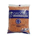 LAL MASOOR 500GM